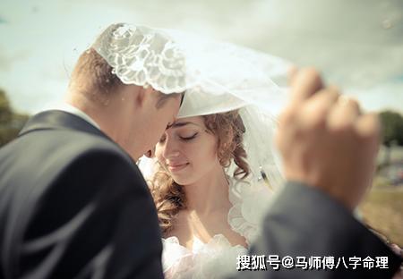 免费算算自己几岁结婚