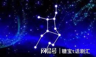 2023年必有喜事的星座